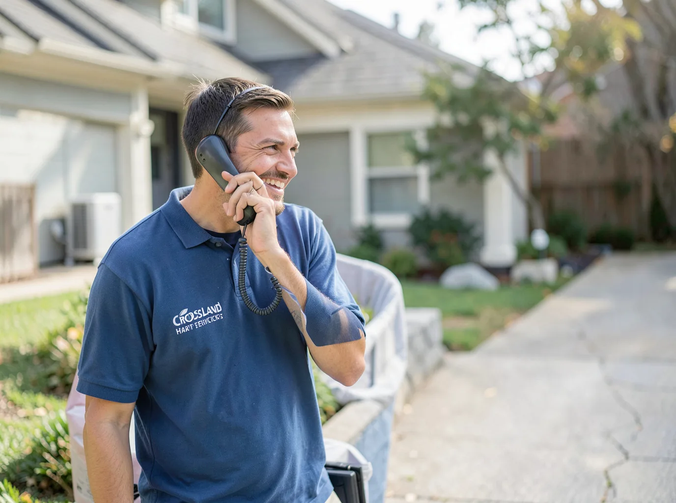 Heat Pump Installation Smithfield, NC FAQs